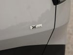 2023 Sportage Thumbnail 10