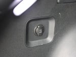 2023 Sportage Thumbnail 14
