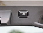 2023 Sportage Thumbnail 15