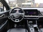 2023 Sportage Thumbnail 16