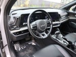 2023 Sportage Thumbnail 17