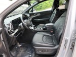 2023 Sportage Thumbnail 18