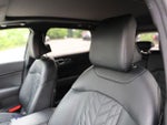 2023 Sportage Thumbnail 20