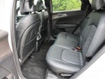 2023 Sportage Thumbnail 21