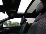2023 Sportage Thumbnail 22