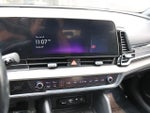 2023 Sportage Thumbnail 23