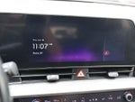 2023 Sportage Thumbnail 24