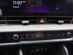 2023 Sportage Thumbnail 25