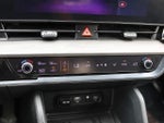 2023 Sportage Thumbnail 26