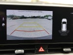 2023 Sportage Thumbnail 34