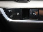 2023 Sportage Thumbnail 35