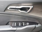 2023 Sportage Thumbnail 36