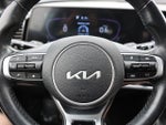 2023 Sportage Thumbnail 37