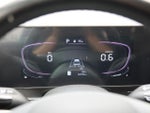 2023 Sportage Thumbnail 40