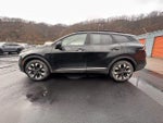 2023 Sportage Thumbnail 4