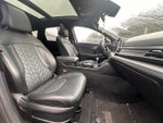 2023 Sportage Thumbnail 10