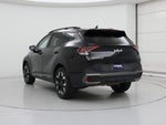 2023 Sportage Thumbnail 2