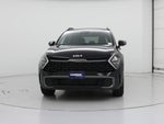 2023 Sportage Thumbnail 5