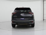 2023 Sportage Thumbnail 6