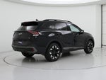 2023 Sportage Thumbnail 8