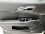 2023 Sportage Thumbnail 12