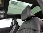 2023 Sportage Thumbnail 20