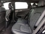 2023 Sportage Thumbnail 21