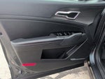 2023 Sportage Thumbnail 22