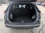 2023 Sportage Thumbnail 27
