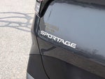 2023 Sportage Thumbnail 28