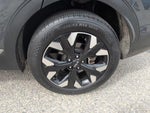 2023 Sportage Thumbnail 33