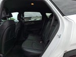 2023 Sportage Thumbnail 10