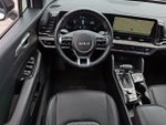 2023 Sportage Thumbnail 11