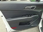 2023 Sportage Thumbnail 12