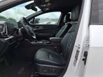 2023 Sportage Thumbnail 13