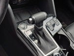 2023 Sportage Thumbnail 14