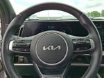 2023 Sportage Thumbnail 19