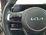 2023 Sportage Thumbnail 21