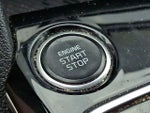 2023 Sportage Thumbnail 23