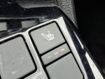 2023 Sportage Thumbnail 24