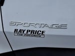 2023 Sportage Thumbnail 30