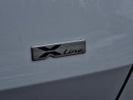 2023 Sportage Thumbnail 31