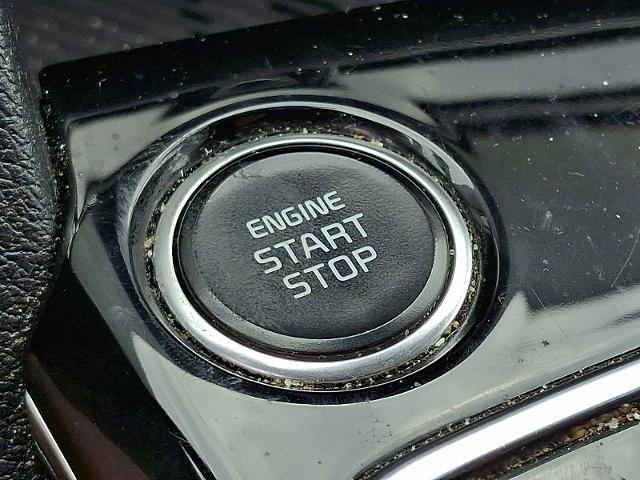 2023 Kia Sportage - $24,391