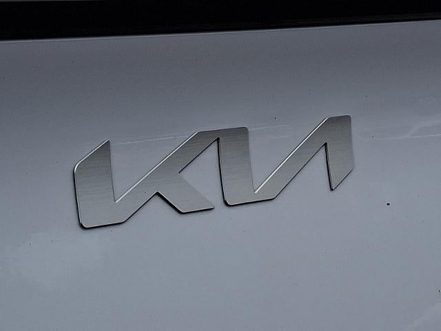 2023 Kia Sportage - $24,391