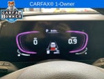 2023 Sportage Thumbnail 5