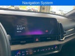 2023 Sportage Thumbnail 6