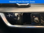 2023 Sportage Thumbnail 9