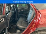 2023 Sportage Thumbnail 11