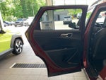 2023 Sportage Thumbnail 12