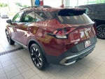 2023 Sportage Thumbnail 13